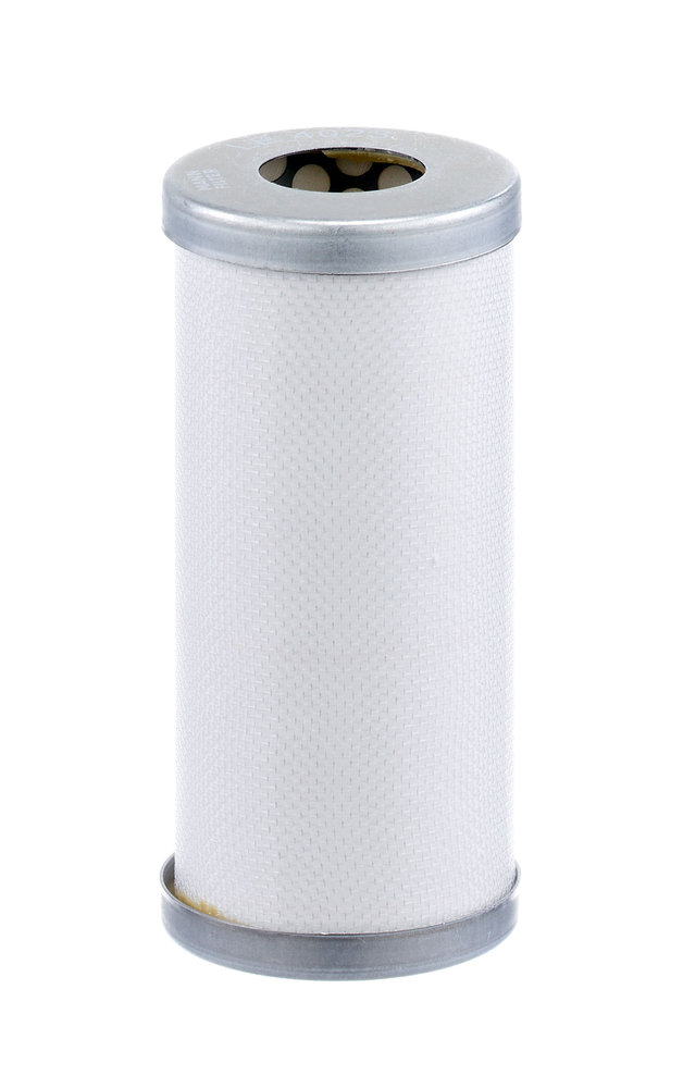Filter, compressed air system - LE 4023 MANN-FILTER