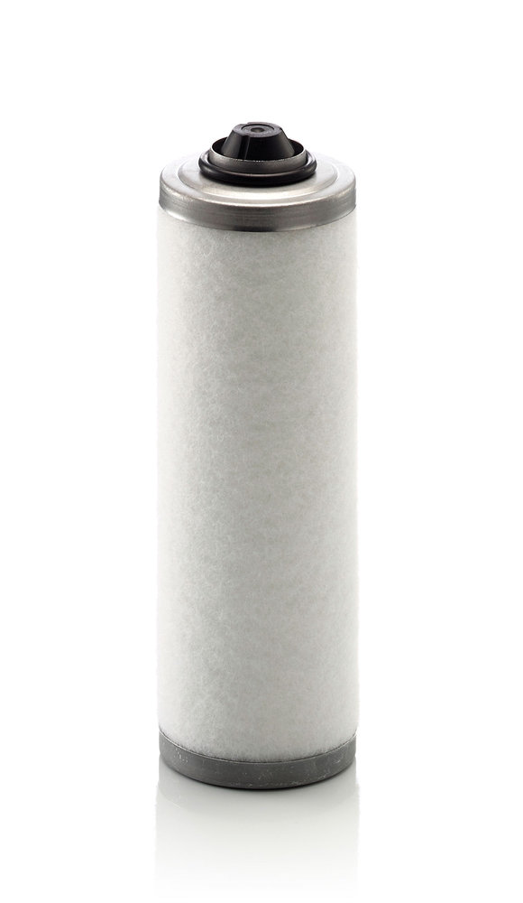 Filter, Drucklufttechnik - LE 5011 MANN-FILTER