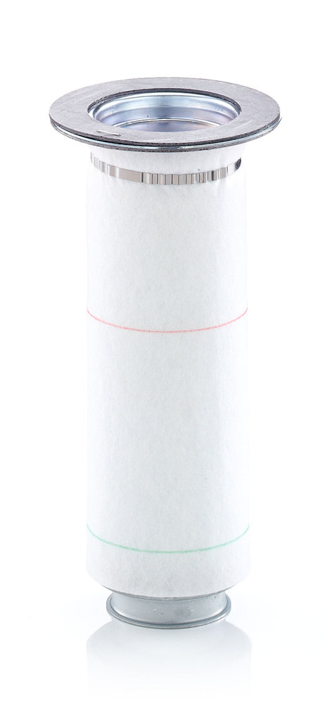 Filter, Drucklufttechnik - LE 5025 MANN-FILTER - 92824473, P782916