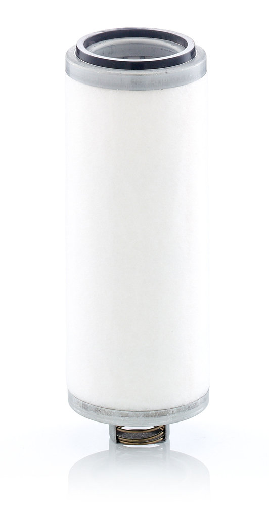 Filter, Drucklufttechnik - LE 6001 MANN-FILTER