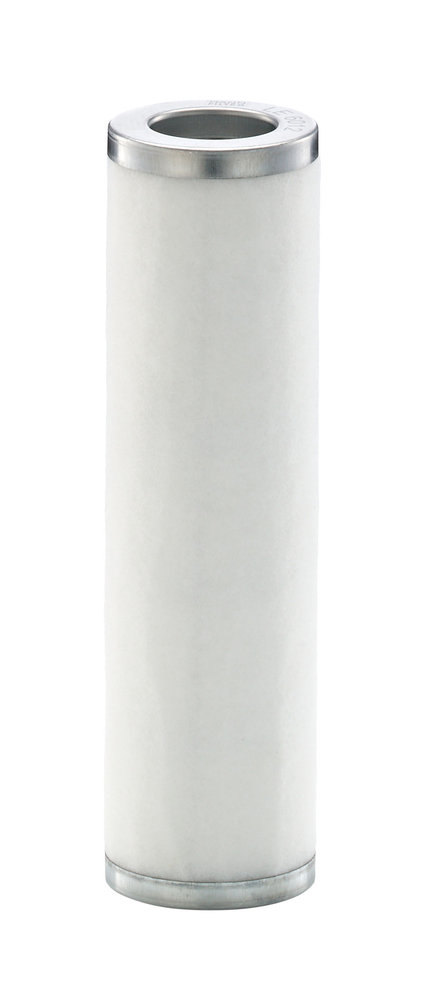 Filter, compressed air system - LE 6012 MANN-FILTER