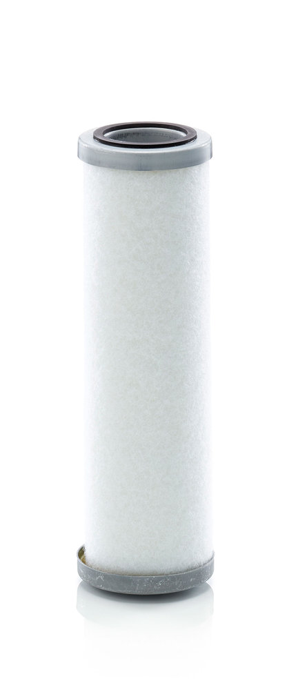 Filter, compressed air system - LE 6013 MANN-FILTER