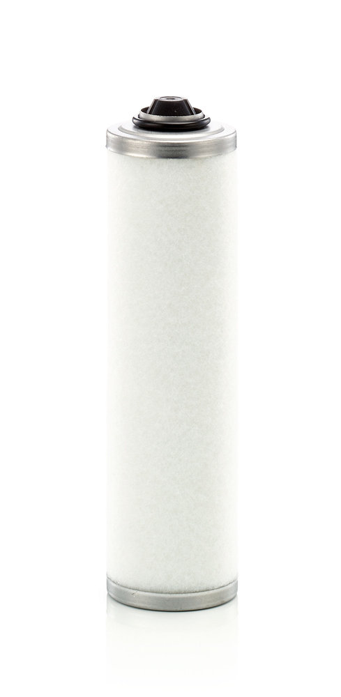 Filter, compressed air system - LE 6014 MANN-FILTER