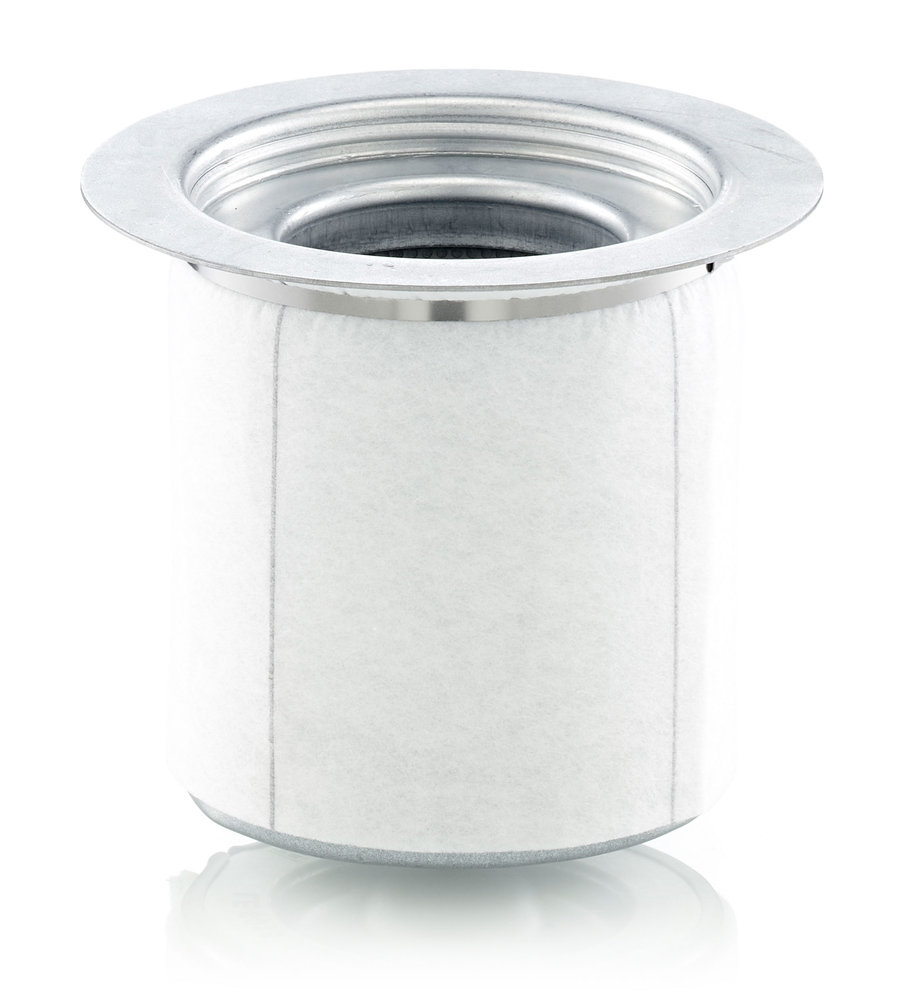 Filter, Drucklufttechnik - LE 6015 MANN-FILTER - 5750002071