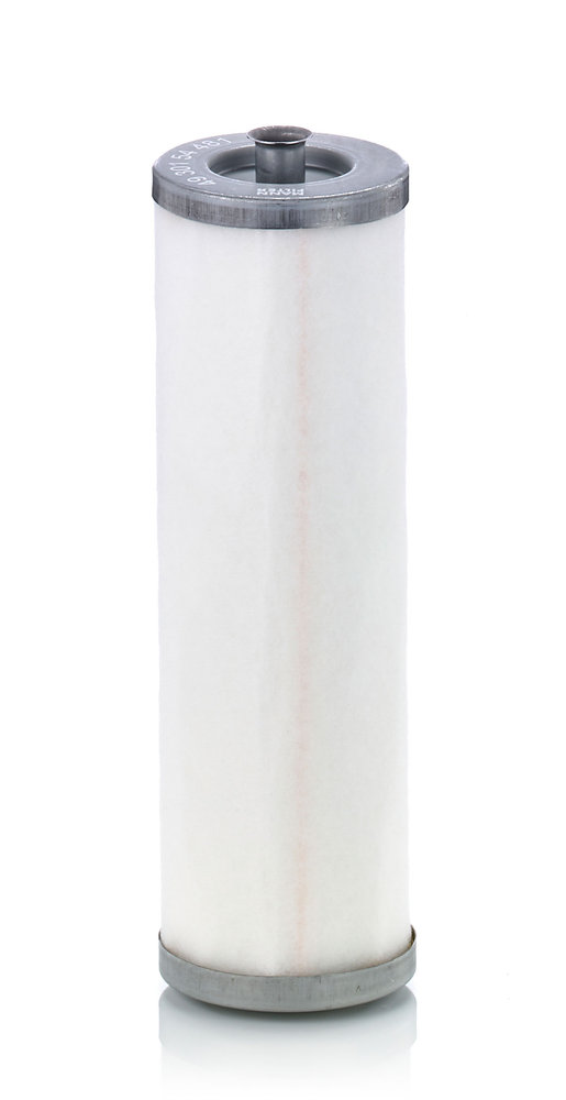 Filter, Drucklufttechnik - LE 7008 MANN-FILTER - AS2462
