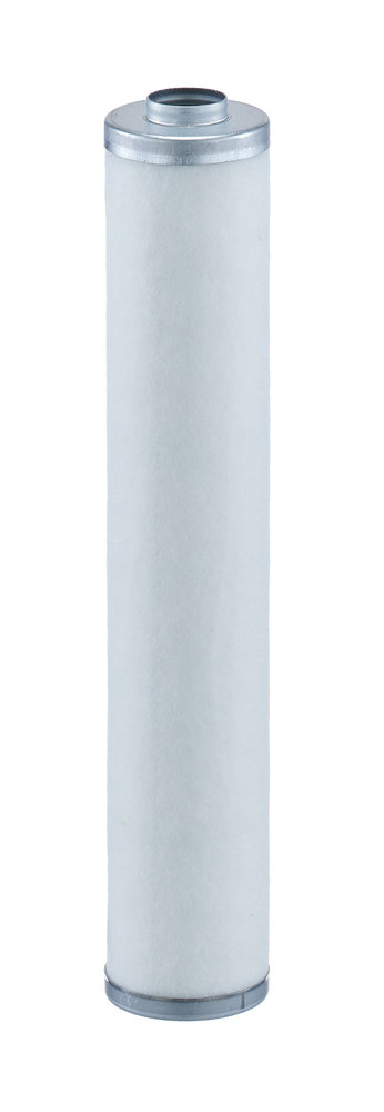 Filter, compressed air system - LE 9005 MANN-FILTER