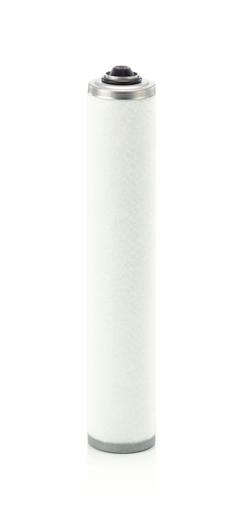Filter, Drucklufttechnik - LE 9019 MANN-FILTER