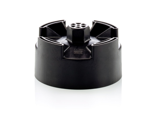 LS 11, Ölfilterschlüssel, Andere, MANN-FILTER, 5021133848, 1450516006, SK22