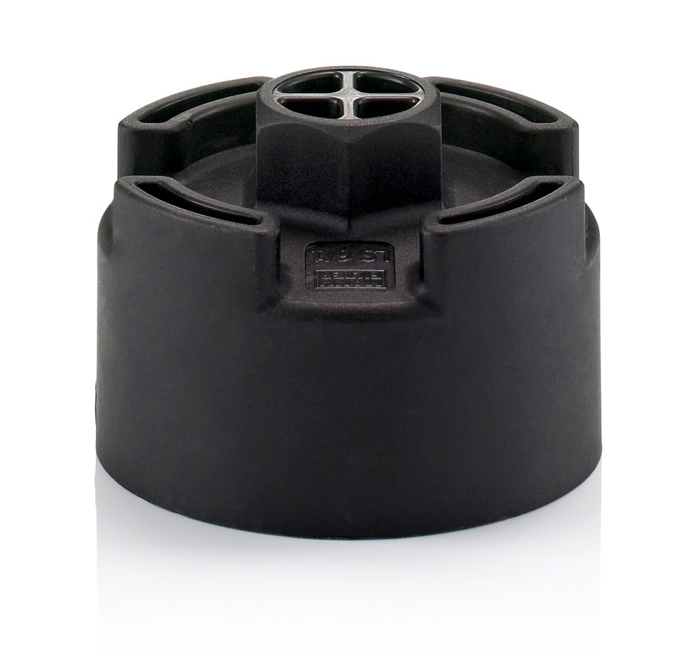Oilfilter Spanner - LS 6/1 MANN-FILTER