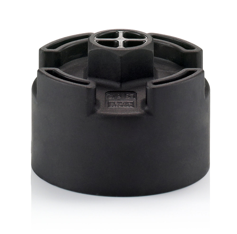 Oilfilter Spanner - LS 6/2 MANN-FILTER