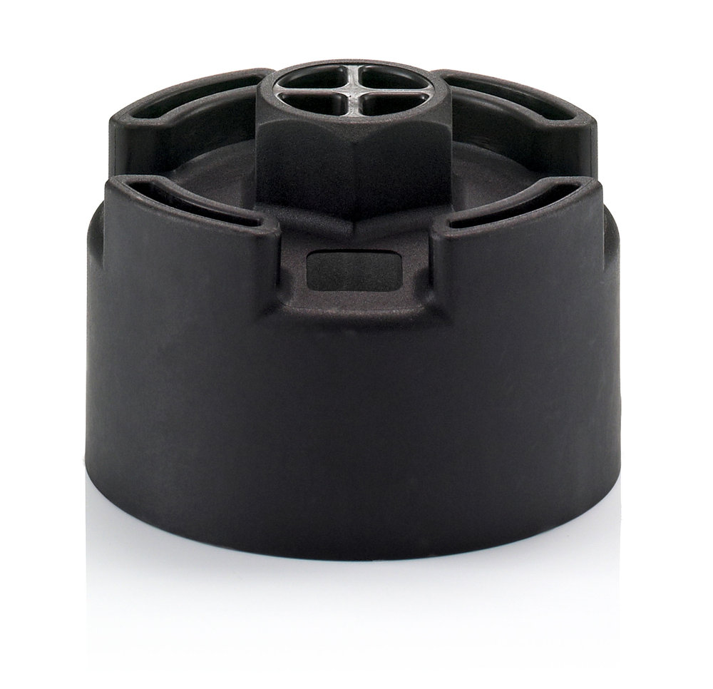 Oilfilter Spanner - LS 6 MANN-FILTER