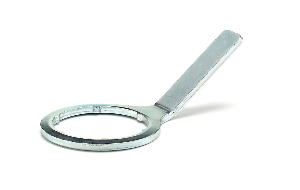 LS 7/2, Oilfilter Spanner, Other, MANN-FILTER, 1450516005, F76C, F76L, OUT76C