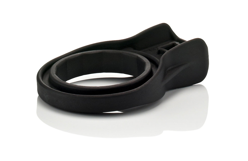 Oilfilter Spanner - LS 7/4 MANN-FILTER
