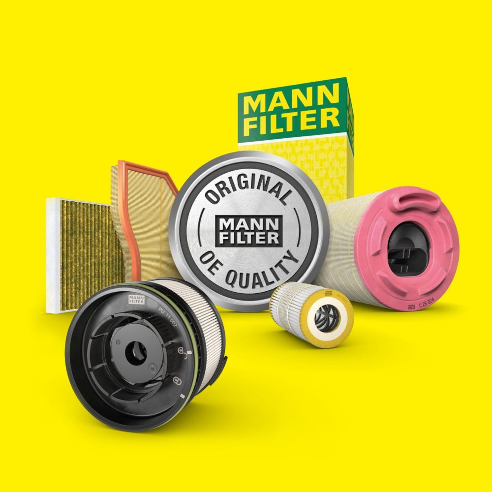 WK 939/2, Kraftstofffilter, Kraftstofffilter, MANN-FILTER, 1232325, 13327804958, 15410-73J00, 190167, 190178, 30750085, 9401901788, Y601-13-480, 1254391, 13328517166, 15410-73J00-000, 190181, 31219584, 9467616080, 9649448880, Y602-13-480, 1340105, 15410-73J10-000, 190195, E148068, Y602-13-480A, 1458065, Y602-13-ZA5, 1543178, Y602-13-ZA5A, 3M5Q9155CB, 0450906471, 11-143230000, 152071760868, 24.027.00