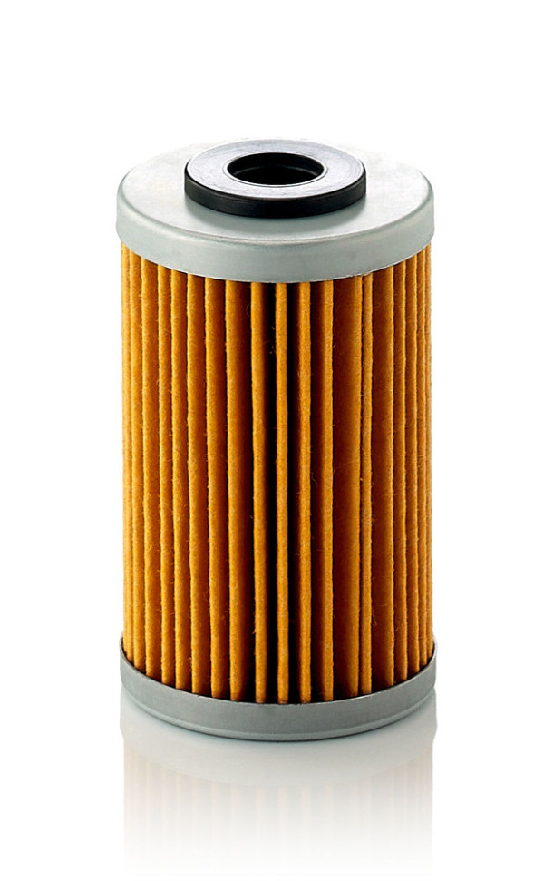 MH 5001, Ölfilter, Filter, MANN-FILTER, 77038005000, OX439D, 77038005001, 77038005044