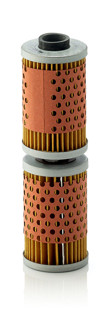 Ölfilter - MH 58 X MANN-FILTER - 11009056146, 24947, 25.526.00
