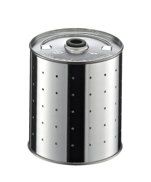 PF 1155 X, Ölfilter, Filter, MANN-FILTER, 0001800109, A0001800109, 30784278, 556019317, 9322, C4DB, D04E120M, D91, LF11125x, LF3358, ML250A, OL0614, OP614, E120MD04