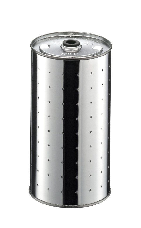 PF 1190 X, Ölfilter, Ölfilter, MANN-FILTER, 0001330311, 0001846725, 0075065398, 0154451A, 2200266, 40600494, 466176, 5000885, 5507621, 603-69A, 614.04.0111, 75065398, 764455M91, 7A-5507, 81.05504-0029, 99065600, 01330310, 0441840025, 154440, 40700433, 614.07.0111, 7001224, 764457M91, A730X6744L2A, 01330311, 3521800009, 50222, 614.07.0263, 840870M91, 553643