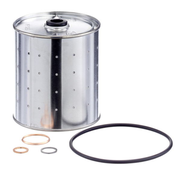 PF 925 X, Ölfilter, Ölfilter, MANN-FILTER, 0001800209, 0001848525, 0003908171, 01334980, 4398149, 5000678, 671163M91, 7984452, 5001753, 5004748, A0001800209, 5007123, A0001848525, 5014391, 010-OC, 041-8040, 14302, 1457429170, 16.32.04/10, 20.012.02, 30784170, 351, 4674, 49.11.020, 5114, 7584302, 915982, AC-3114, AC6257E, AS35