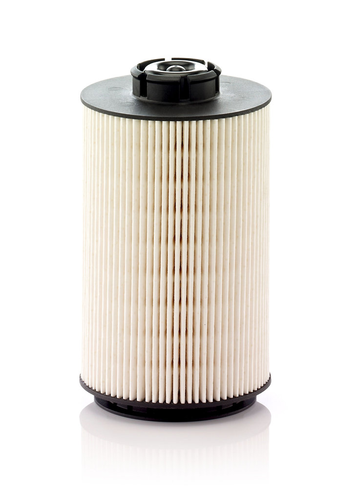 PU 1058/1 X, Fuel filter, Filter, MANN-FILTER, 02931748, 106596, 1535271, 2.12379, 21276079, E416KP01D36, F731200060020, KX512D, P954604, PF46046, WF10164, 4291525, 4291529