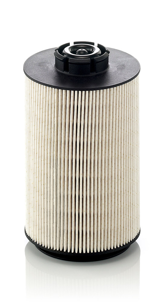 PU 1058 X, Fuel Filter, Fuel filter, MANN-FILTER, 02931530, 20796775, 7420796772, S1117050-A12, 04901031, 20998805, 7420998806, 21040558, 2931711, 2931712, 4901031, 4903353, 1534407, 20.37.62/30, 2.12296, 26.039.00, 35376, 4152-FX, 5343230001, 95140E, ACD8100E, ALG-7539, AS3548, DGM/K36146, E416KPD36, EFF1069, EFP9164x, ELG5558, F026402070, F147