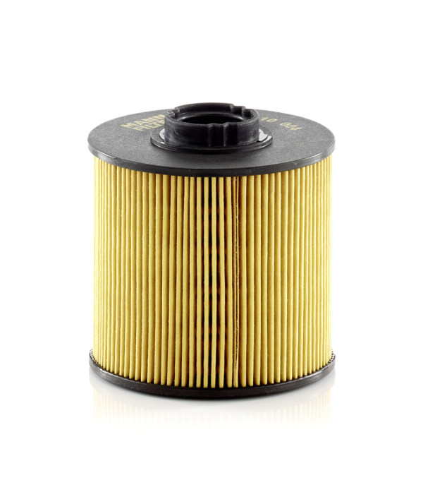 PU 10 004 Z, Fuel filter, Filter, MANN-FILTER, 16403-WK900, 26.149.00, 30-ECO086, 33745, 47428, ADC42360, ALG-7567, EF-1003, F-337, FC-ECO086, FF5797, FN921, J1335072, MD-737, ME222133, MF-4442, MFE1545, N1335074, P502378, PF9803, R2696P, ME222135, ME195160