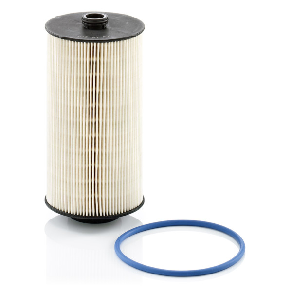 PU 10 013 Z, Fuel filter, Filter, MANN-FILTER, 103610, 1536386, 26.044.00, 5801439821, 84572242, ALG-7589, E125KPD302, F026402748, FF5858, KX462D, MD-839, MG3624, PE878/4, S6044NE, WF10386, 5801516883, F026402748-003