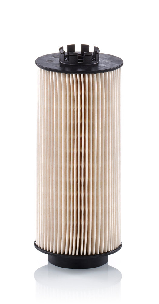 Kraftstofffilter - PU 10 022 Z MANN-FILTER - 104844, 26.150.00, 51.12503-0086
