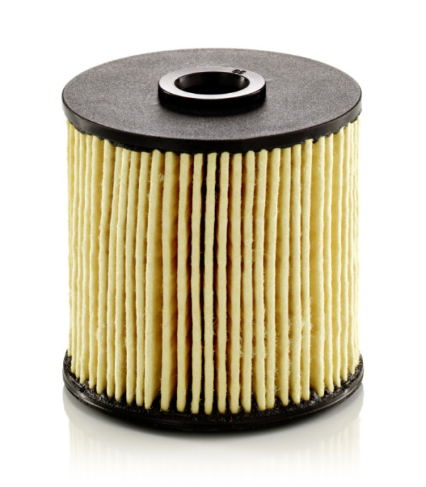 PU 7011 Z, Fuel Filter, Fuel filter, MANN-FILTER, 1872152, 2171748, 1.10799, 26.104.00, 30-ECO040, 320-AR, 48528, 5095, 63050, 64948528, ADP152302, C11781ECO, C533A, DS7Q-9176-AA, E444KPD308, EFF300, ELG5463, F142, FA6130ECO, FC-ECO040, FN1495, LVFF756, MD-885, MFE1710MB, N615, PE816/9, S6104NE, WF8491, 50013320, 63717