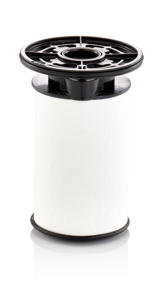 PU 7014 Z, Kraftstofffilter, Kraftstofffilter, MANN-FILTER, 0000077368723, 107399, 26.076.00, 30-ECO093, 4958-FC, ADL142309, ALG-7624, E9KFRD417, EFF349D, FC-ECO093, LVFF843, PE982/8, S6076NE, WF8555, 0000077369138, 26.076.01, 50014958, ALG-7629, 77367410, 77368566, 77368593