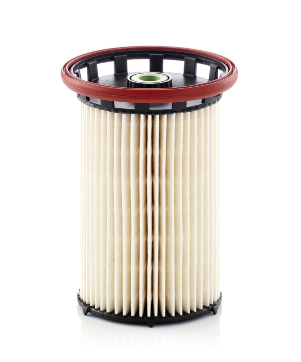 PU 8007, Fuel filter, Fuel filter, MANN-FILTER, 1003230020, 101319, 26.025.00, 30-ECO085, 4539-FX, 4984, 587938, 7P6127177, 958.110.134.00, ADV182324, ALG-7545, C11197ECO, C803, E431KP, EFF261, ELG5442, F026402855, FA6066ECO, FC-ECO085, FN1464, GS08007E, HDF693, KX341, LVFF760, M131, MD-689, MG3602, N337, PE973/8, S6025NE