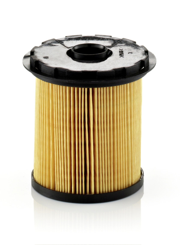 PU 822 X, Fuel Filter, Fuel filter, MANN-FILTER, 7701206119, 1457431712, 152071760551, 172090, 20.37.83/30, 26.690.00, 30-ECO008, 340-FX, 4024, 4247, 587916, 63234, 7243, 7690247, 9001/914, 9001-914A, ACD8085E, ADR162305, AG-3396, ALG-187, AS3589, C481, C8837, CFF100413, E61KPD90, EFF085, EFF1039, EFP677x, ELG5239, F58239