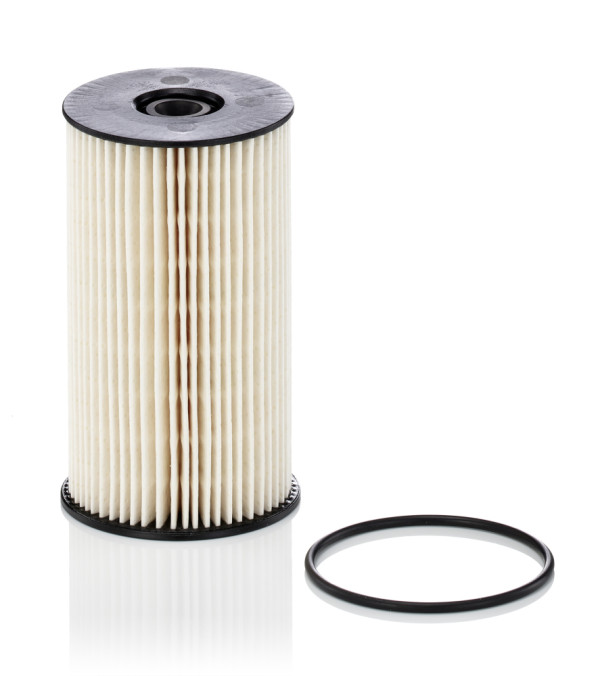 PU 825 X, Fuel Filter, Fuel filter, MANN-FILTER, 3C0127177, 3C0127434, 1003230004, 1457070008, 26.007.00, 26341, 26.43.69/30, 30-ECO024, 32926341, 4108-FC, 4832, 587904, 63809, ACD8090E, ADV182301, AG-9014, ALG-7511, AS3507, C10308ECO, C515, CFF100523, DGM/K74302, E85KPD146, EFF1066, EFF151, EFP7136x, ELG5315, F007, F59224, FA5853ECO