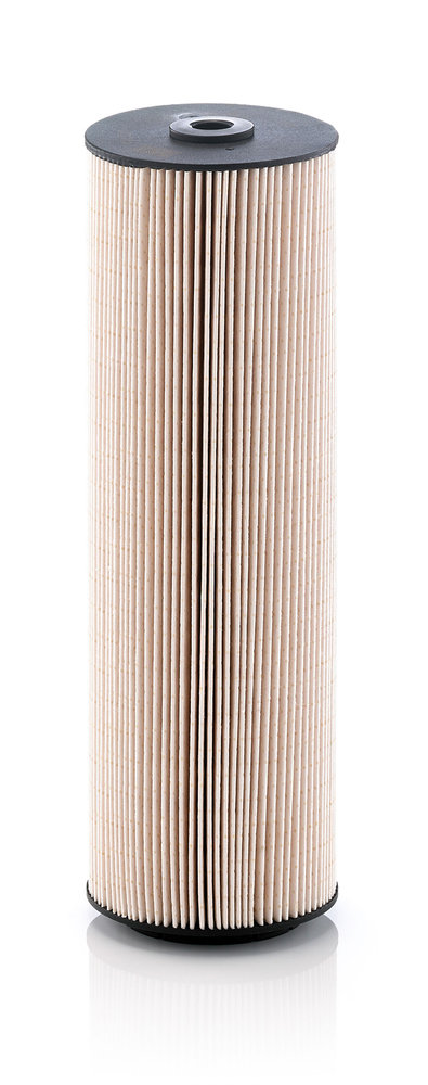 Kraftstofffilter - PU 831 X MANN-FILTER - 0001442360, 10446911, 270048050