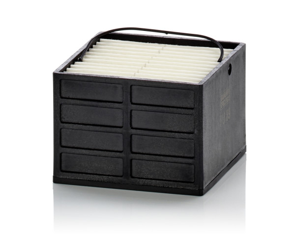 PU 89, Fuel filter, Fuel filter, MANN-FILTER, 00530/50, 12-343230004, 1535281, 174261, 26.063.00, 2Y1127177, 3.22012, 336430A1, 3907943M1, 4569-FC, 7382153, 81.12501-0022, 95147E, ALG-7851, AS34130, AT274738, BF7881, DGM/K5350, E0530K01, F026402130, FA6132ECO, FI631, FS1081, K165038N50, KX336, M610, MD-5260, MFE1328, MG3606, P954554