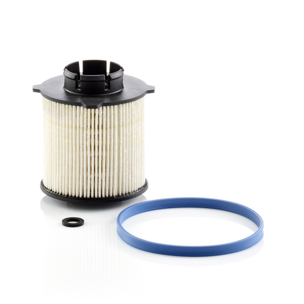 PU 9001/1 X, Fuel filter, Fuel filter, MANN-FILTER, 106097, 13263262, 22.39.43/30, 26.058.00, 29-143230004, 30-ECO020, 4482-FP, 4970, 5818085, 587932, 63243, 71760476, ACD8101E, ADG02369, ALG-7535, C10750ECO, C525, CFF100564, DE3135, DF-7746, E640KP, EFF224, EFP891x, ELG5396, F026402062, F157, FA5971ECO, FC-ECO020, FG134ECO, FN944