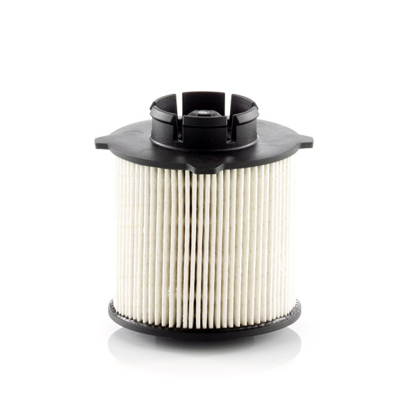 PU 9001 X, Fuel Filter, Fuel filter, MANN-FILTER, 13263262, 5818085, 106097, 153071760476, 22.39.43/30, 26.058.00, 29-143230004, 30-ECO020, 4482-FP, 4970, 587932, 63243, ACD8101E, ADG02369, ALG-7535, C10750ECO, C525, CFF100564, DE3135, DF-7746, E640KP, EFF224, EFP891x, ELG5396, F026402062, F157, FA5971ECO, FC-ECO020, FG134ECO, FN944