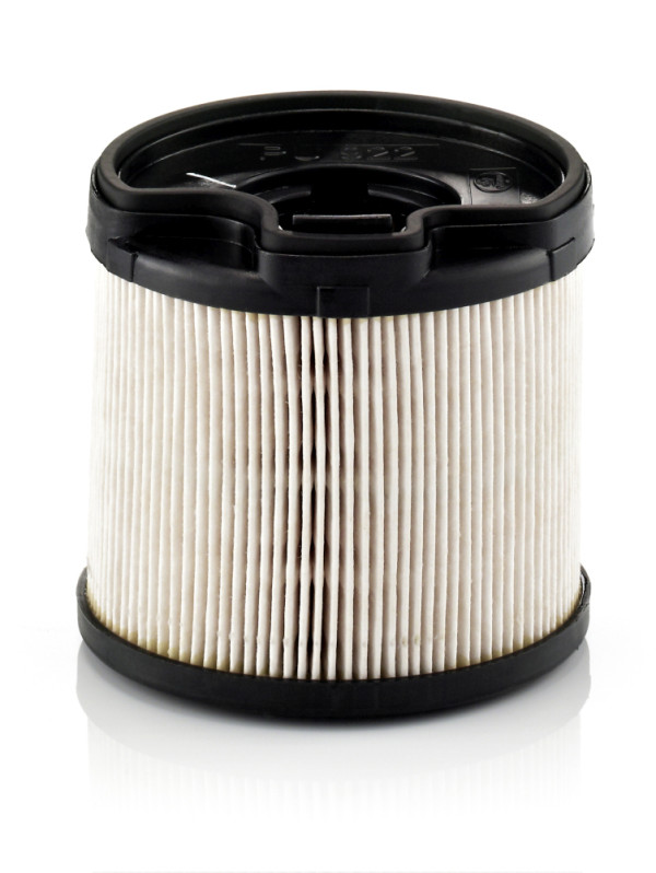 PU 922 X, Fuel Filter, Fuel filter, MANN-FILTER, 15412-67G00, 190156, 190651, 9401906508, 15412-67G00-000, 190159, 1906A1, 15412-86CT0, 190650, 1906C5, 15412-86CT0-000, 1457030013, 152071760861, 2143230002, 26.691.00, 27.44.47/30, 30-ECO006, 32097, 4265, 434-FX, 587901, 62932097, 63222, 7242, 7690265, ACD8069E, ADK82324, AG-3395, AS3522, C482
