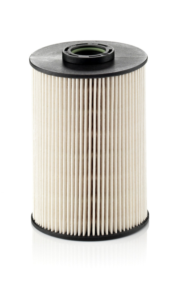 PU 937 X, Fuel Filter, Fuel filter, MANN-FILTER, 190176, 190695, 4X4Q-9176-AB, 190696, 1906E5, 172250, 26.037.00, 30-ECO029, 4102-FX, 4807, 587924, ACD8087E, ADP152304, AG-9011, ALG-7523, C10043ECO, C512, CFF100593, E89KPD163, EFF174, ELG5337, F026402004, F165, FA5758ECO, FC-ECO029, FEM4233, FN941, GS010043-E, HDF546, KX211D