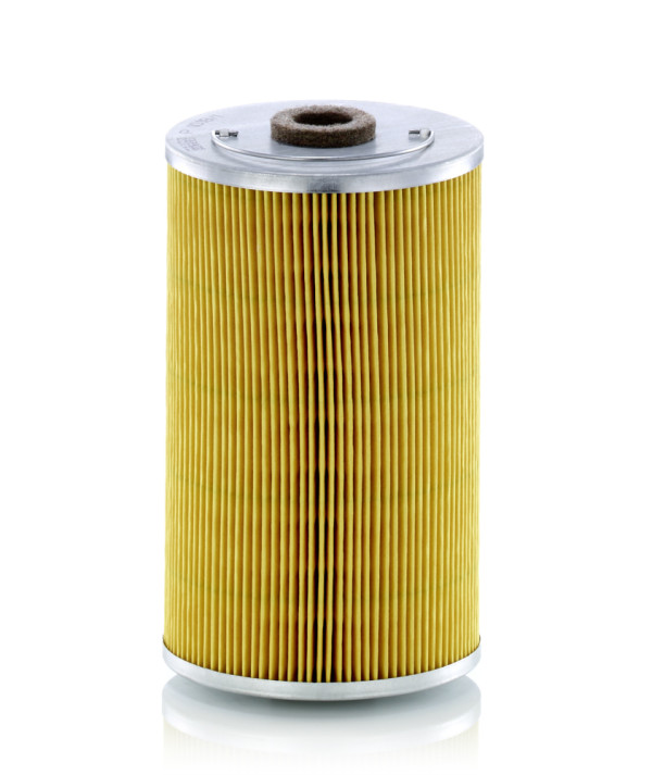 P 1018/1, Kraftstofffilter, Kraftstofffilter, MANN-FILTER, 0000920205, 0000921605, 01151306, 1151306, 5984522200, 81.12503-0012, 97319600, 0000921705, 1160035, X58708300028, 0000923405, 1168411, A0000920205, Q2H4115, A0000921705, W2H4115, A0000923405, 1457429297, 1534566, 2/1BFP/1, 2263/10/Ax, 26.666.00, 30786341, 33429, 4045-FC, 49.21.26, 499, 52.71.02/30, ACD126, AG-1144