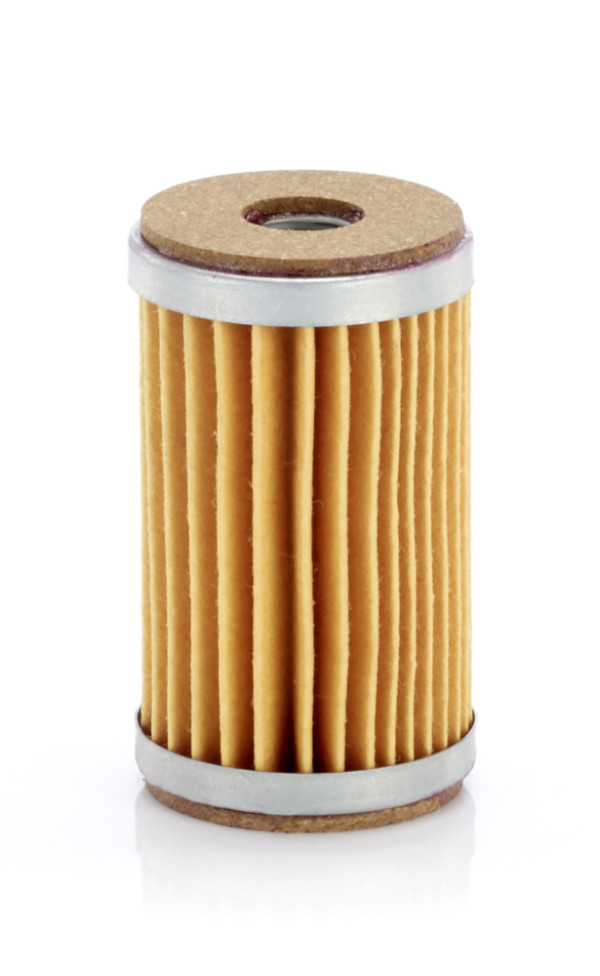 P 53/2, Kraftstofffilter, Filter, MANN-FILTER, 395238, 4700395238