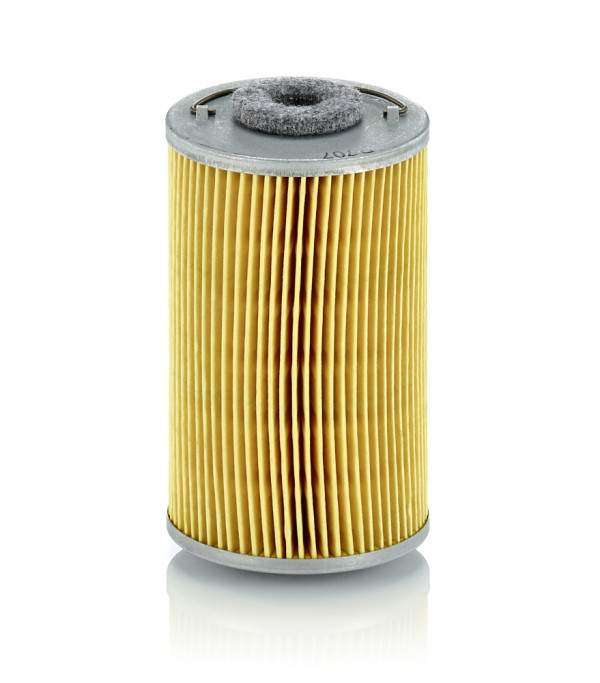 P 707, Kraftstofffilter, Kraftstofffilter, MANN-FILTER, 0000322405, 0000870159, 0000991051, 003.1413.0, 019465, 0548257, 1082448R92, 1160217, 1225406, 130924116, 185.55.04, 190604, 200.1301, 233898, 2.4319.530.4, 276.2175.14, 3056982, 3I-1122, 40700147, 4531002, 5004783, 52339U, 5602112, 5.984.520.800, 6.0541.14.0.0002, 65125035001A, 76059000, 7965458, 81.00000-0244, 8701760000