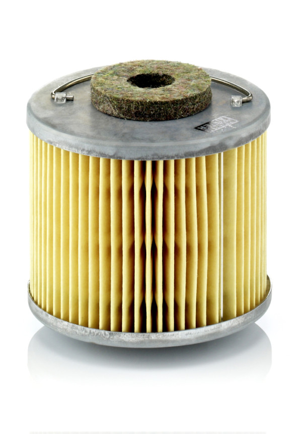 P 715, Fuel Filter, Fuel filter, MANN-FILTER, 000.065.061.6, 0001229147, 0004774315, 003.1408.0, 120-324-55760, 120324-55760, 1289052, 23686367, 250.2175.41, 4531010, 6.0540.02.9.0002, 7984316, 81.12503-0014, 96330100, 0008548047, 003.4080.0, 2158663, 6.0541.14.0.0001, 6604946, 901.108.992.00, A0004774315, YM120324-55760, 0854804700, 6.0541.15.1.0005, 6643218, 7233239, 870065, 876554, 876554-7, 1457431085