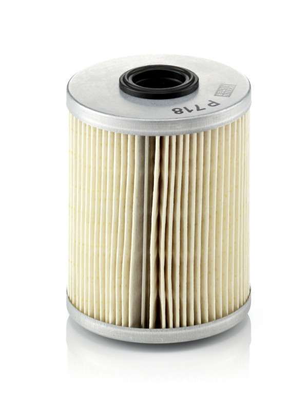 P 718 X, Kraftstofffilter, Kraftstofffilter, MANN-FILTER, 16405-00QAC, 4412830, 7701475229, 93161121, 153071760219, 16-143230020, 20.37.91/30, 26.695.00, 30-ECO017, 32534, 4100-FX, 4811, 587917, 60932534, 6.33222, 63811, ACD8080E, ADN12328, AG-9007, AS3587, C492, C9927ECO, CFF100416, DE3129, E90KPD164, EFF211, ELG5292, F026402047, F106, F58151