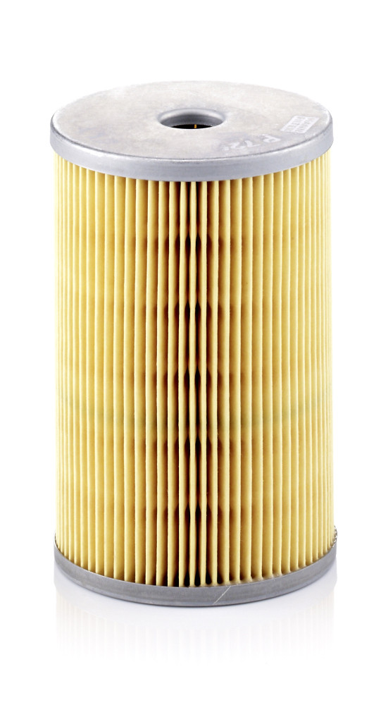 P 725 X, Fuel Filter, Fuel filter, MANN-FILTER, 190601, 5017832, 7701203657, 93156612, 95608901.01, 190611, 95608910, 1457429280, 26.670.00, 282-FC, 33220, 4005, 4320, 587911, 63190, 71760555, 7176/504, 7193, 7690320, ACD189, AG-3285, ALG-7561, AS360, AZF793, C180, C4891, CFF100135, E98KP, EFF030, EFG104