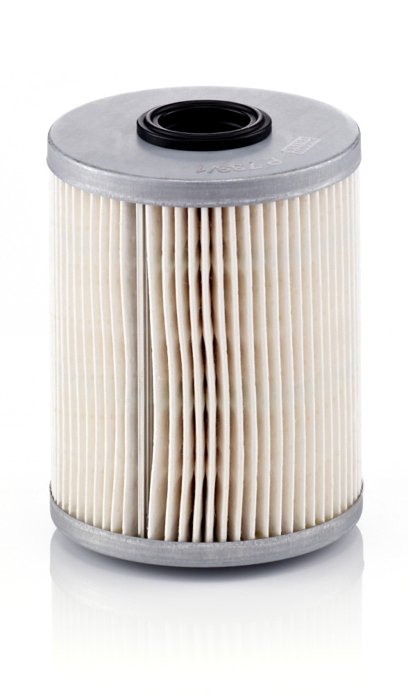 P 733/1 X, Fuel Filter, Fuel filter, MANN-FILTER, 15415-67JA0, 16400-AW300, 1770A023, 190652, 190653, 30617334, 4501003, 7701044913, 7701479050, 9161303, 15415-67JA0-000, 16400-AW310, 30652292, 4502627, 7701071000, 93185381, MR911916, 16403-00QAB, 7701207545, 16403-AW301, 7701476463, 7701478972, 7701479176, 0986TF0239, 152071760862, 23155, 26.687.00, 30-05-531, 4021, 4229/1