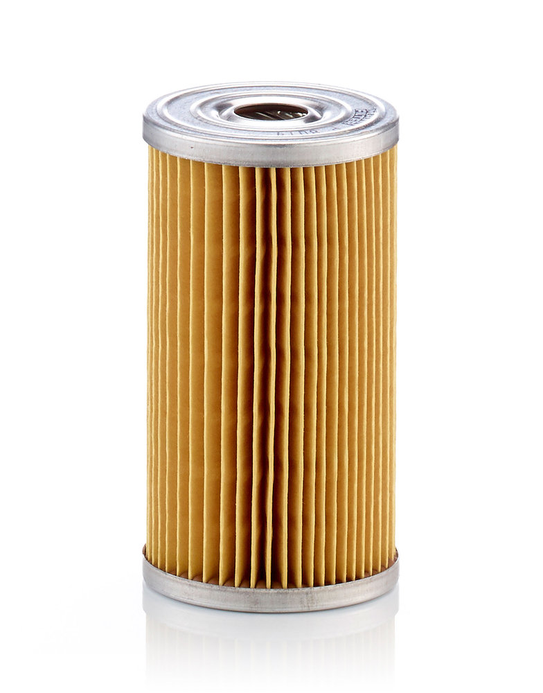 P 8014, Kraftstofffilter, Filter, MANN-FILTER, 1457429283, 26.638.00, 39.55.01/30, 627.964.105.111, 667, 95127E, AS3329, C4131, E510KP, EXF-461, F638, FF5197, MD-147, MP408, OBG-70/128.0, PM811, S6638N, WGF9001, WP10-3, 93-1207, FM623, 93-1207.01