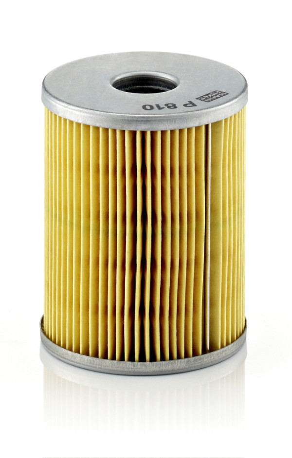 P 810 X, Fuel Filter, Fuel filter, MANN-FILTER, 0005037896, 0123154400, 0636-23581, 1530811, 1538624, 1881632, 26560073, 30242, 352.43760, 5037896, 7984282, B605304A, EIADDIN99162B, FP-124, 1538625, 7965880, 1715762, 32543, EIADDN99162B, 1457429205, 148497, 1534813, 15-38624, 243155, 26.601.00, 3/1BFP, 456, 48.701.000, 556019323, 7021