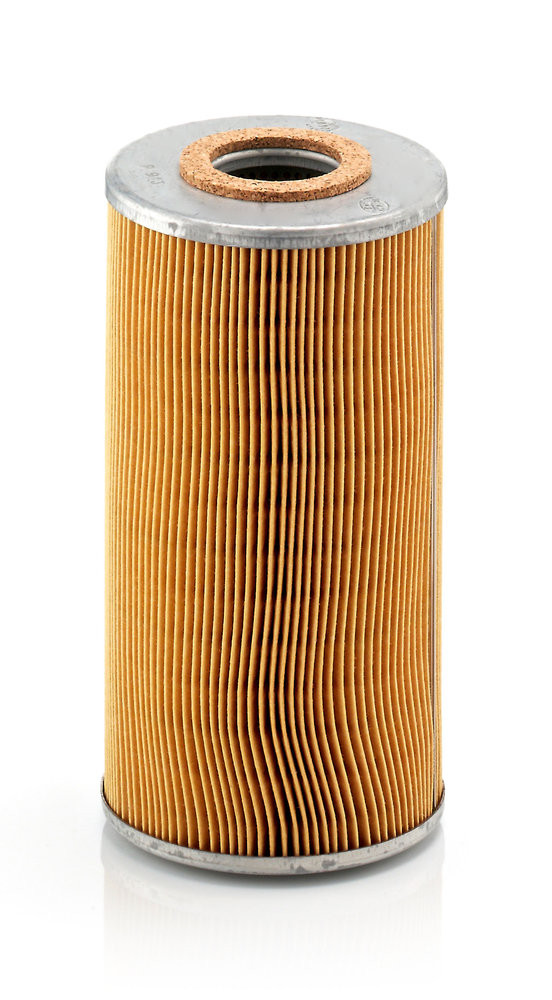 Fuel filter - P 913 T MANN-FILTER - AC-1039, MF1377