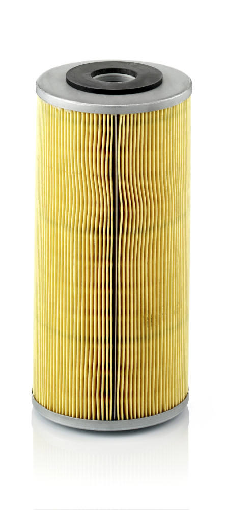 P 982 X, Fuel Filter, Fuel filter, MANN-FILTER, 1902096, 1909107, 951658, 4964323, 1534658, 21.059.00, 215, 33344, 7.24005, AS388/K, C059, C4426, E76KPD111, ELG5512, EXF-014, F60136, FD1513, FF5064, FI115, GS01234, KF1120, KX210D, MG019, N1134, P550347, PF312, S4311N, ST480, 84406504, MG019.C3